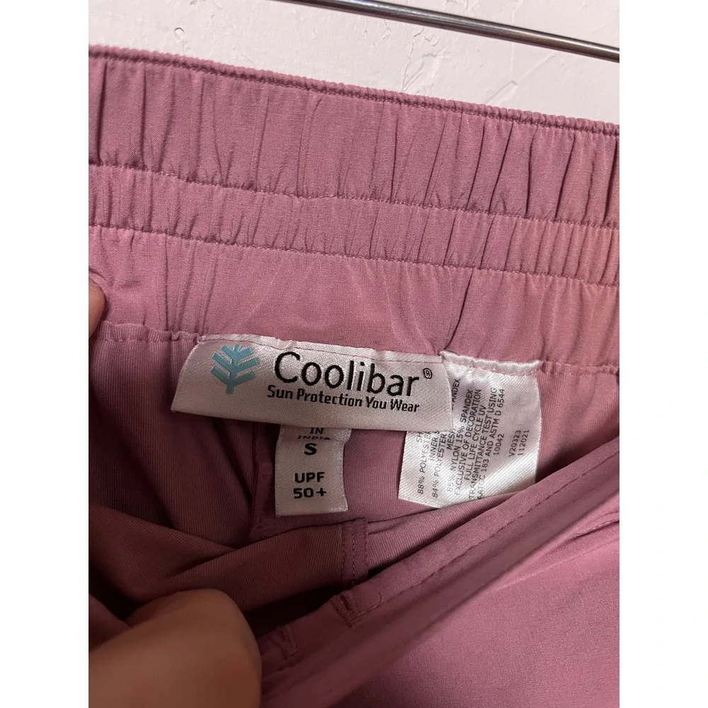 Coolibar upf 50+